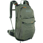 Evoc Stage 12 Dark Olive