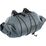 Evoc Handlebar Pack Boa WP 9L Steel