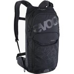 Evoc Stage 6L + 2L Bladder Black