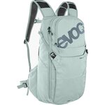 Evoc Ride 16 Mint