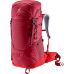 Deuter Fox 30 Kid Masala-Cherry