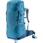 Deuter Fox 30 Kid Wave-Nightblue