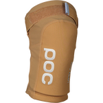 POC Joint VPD Air Knee Aragonite Brown