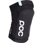 POC Joint VPD Air Knee Uranium Black