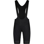 Maloja TelvetM. Bib Mens Deep Black