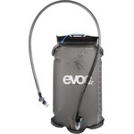 Evoc Hydration Bladder 3L Carbon Grey