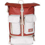 SNAP Cargo 20L Sandstone