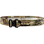 FROG.PRO Cobra Operator Belt 2.0 Multicam