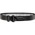 FROG.PRO Cobra Operator Belt 2.0 Black