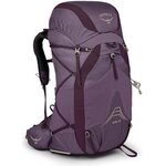 Osprey Eja 58 Purple Dusk