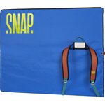 SNAP Hip Deep Water
