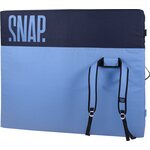 SNAP Hip Slate Blue