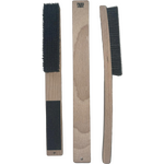 SNAP Katana XXL(23cm)