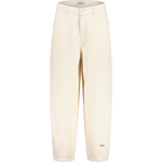 Maloja VaganskiM. Organic Cotton Pant Womens Natural