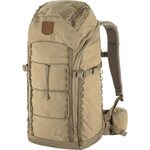 Fjällräven Singi 28 Clay (221)