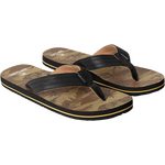 Rip Curl Ripper Bloom Open Toe Gold
