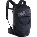 Evoc Stage 12 Black