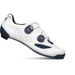 Lake CX239 White/Black