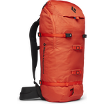Black Diamond Speed Zip 33 Octane (2025)