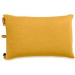 Nemo Fillo Mango/Golden Oak (2025)