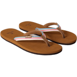 Rip Curl Freedom Open Toe Blue