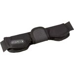 Ortlieb Shoulder Pad Black