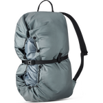 Mammut Neon Rope Bag Strata