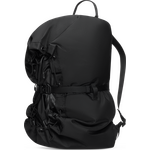 Mammut Neon Rope Bag Black