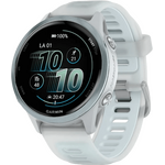 Garmin Forerunner 570 42mm Whitestone/Cloud Blue