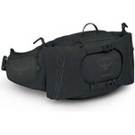 Osprey Talon 6 Black/Coal Grey