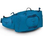 Osprey Talon 6 Scoria Blue/Night Shift