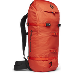 Black Diamond Speed Zip 33 Octane (2025)