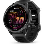 Garmin Forerunner 570 47mm Black