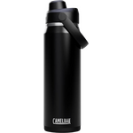 Camelbak Thrive Chug Vacuum Insulated 0.75L (25oz) Black