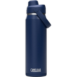 Camelbak Thrive Chug Vacuum Insulated 0.75L (25oz) Navy