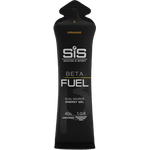 SiS Beta Fuel Gel 60ml Orange