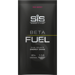 SiS Beta Fuel Drink 80 Red Berry