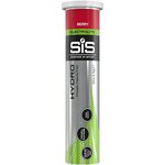 SiS Go Hydro Tablets Berry