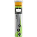 SiS Go Hydro Tablets Pineapple & Mango