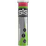 SiS Go Hydro Tablets Pink Grapefruit