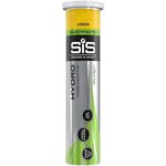 SiS Go Hydro Tablets Lemon