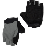 Endura Loop Mitt Unisex Dreich Grey