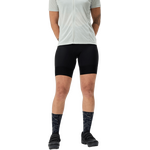 Endura Loop Waist Short Womens Black