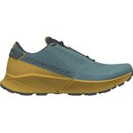Dynafit Ultra 100 Mens Atlantic/Tobacco