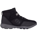Jetpilot Team Jet-Lite Race Boot Musta
