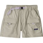 Patagonia Outdoor Everyday Shorts Womens Pelican