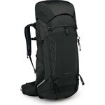 Osprey Talon 44 Black/Coal Grey