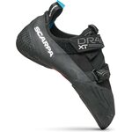 Scarpa Drago XT Black - Iron