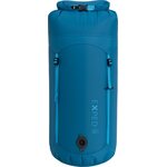 Exped Drybag Versa Telecompression 19L Deepsea