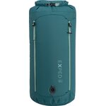 Exped Drybag Versa Telecompression 36L Cypress